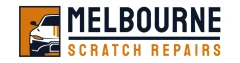 Melbourne Scratch Repairs