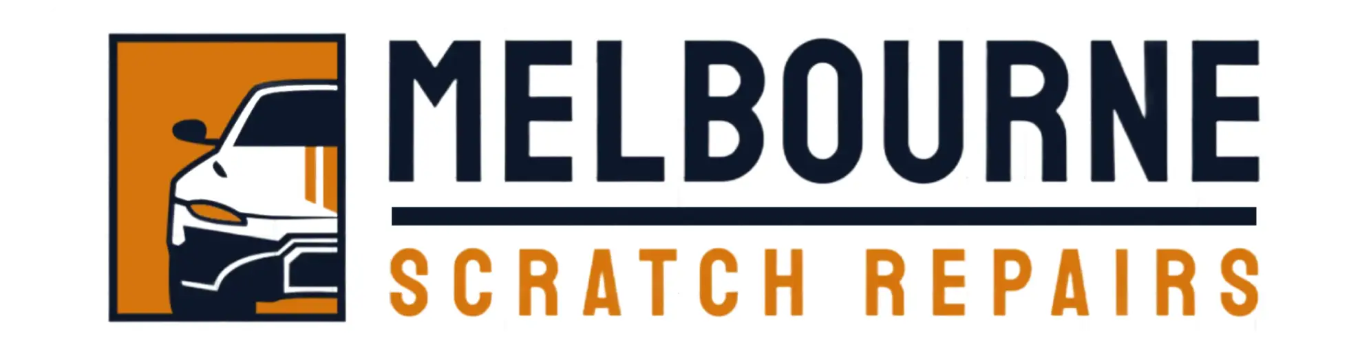 Melbourne Scratch Repairs