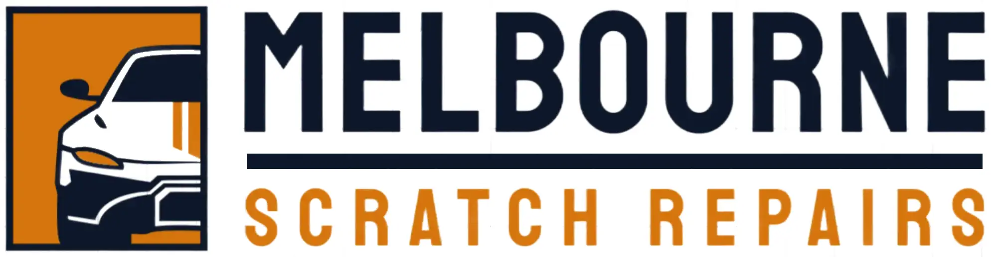 Melbourne Scratch Repairs